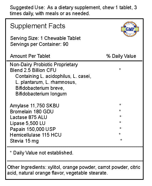 Betten-Aid